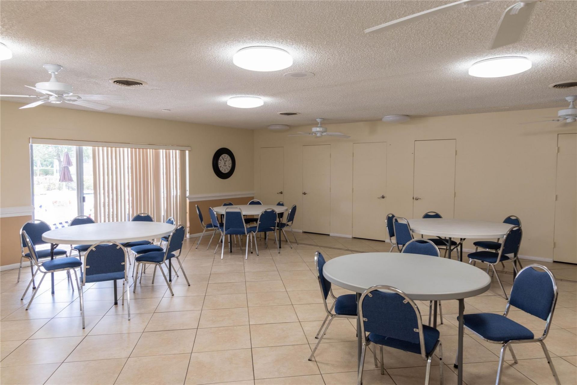 7885 NW 5th Court, Unit 201, Margate, FL 33063 Photo