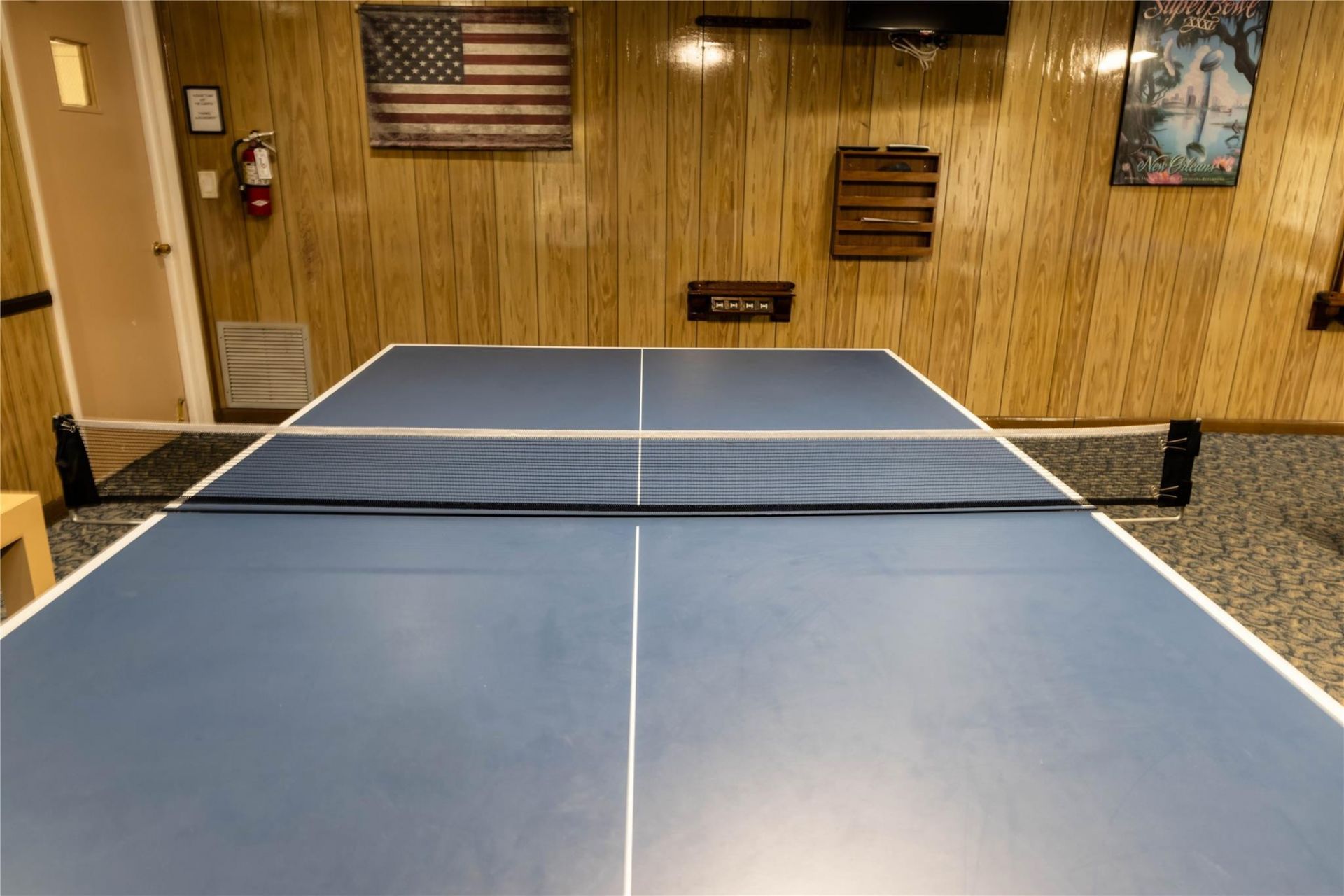7885 NW 5th Court, Unit 201, Margate, FL 33063 Photo