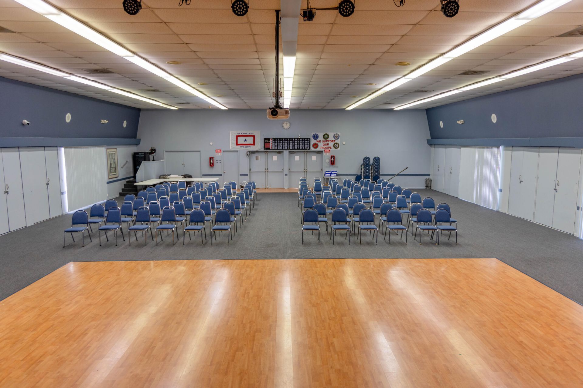 7885 NW 5th Court, Unit 201, Margate, FL 33063 Photo