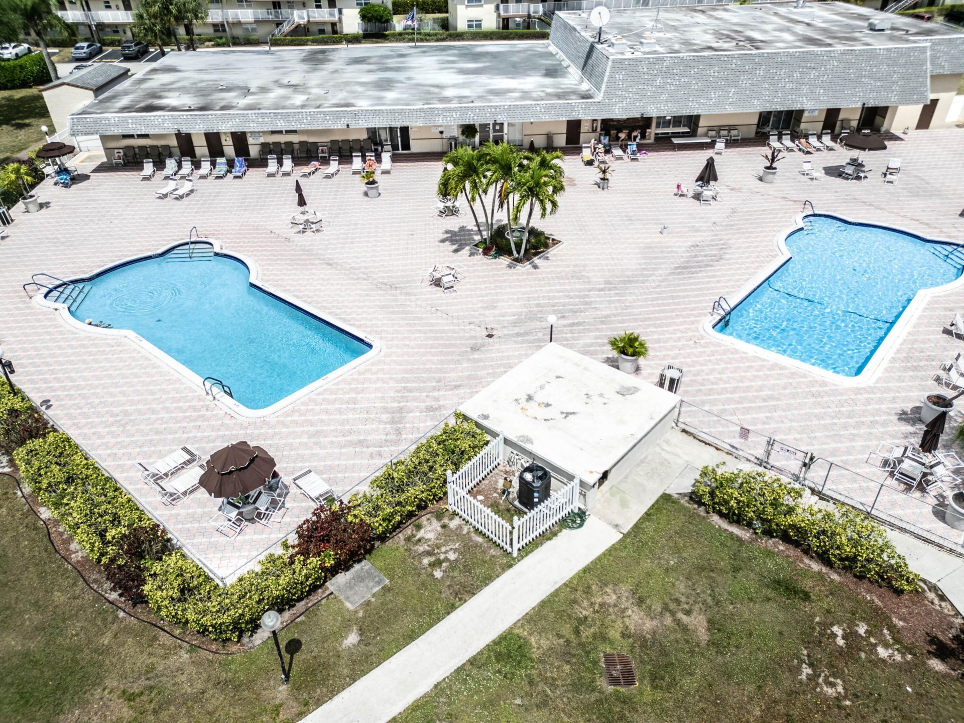 7885 NW 5th Court, Unit 201, Margate, FL 33063 Photo