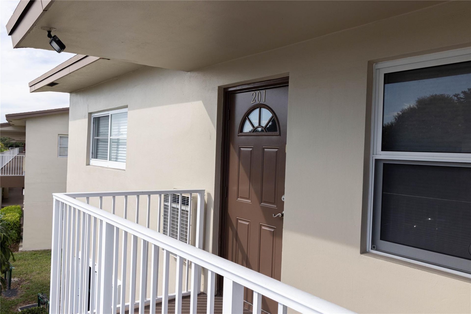 7885 NW 5th Court, Unit 201, Margate, FL 33063 Photo