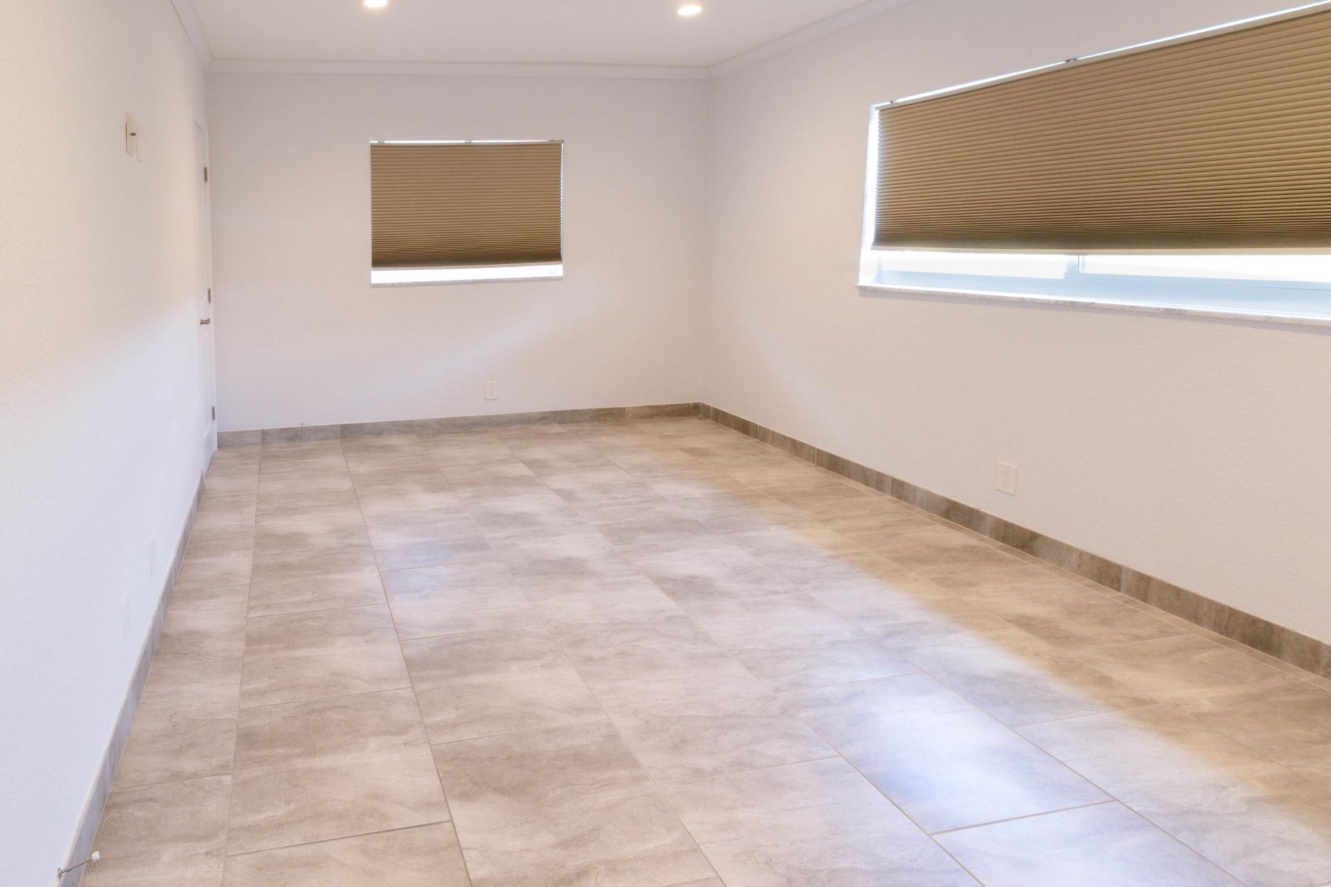 7885 NW 5th Court, Unit 201, Margate, FL 33063 Photo