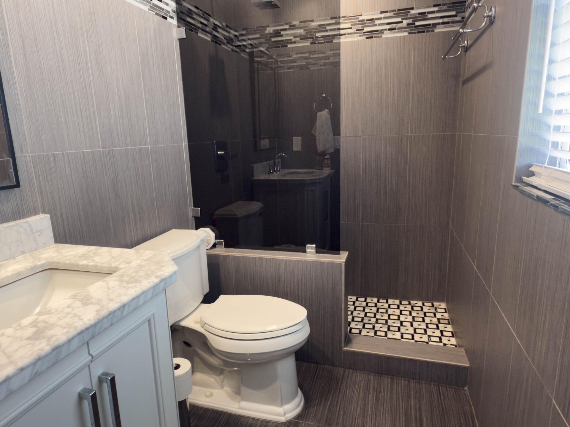 7885 NW 5th Court, Unit 201, Margate, FL 33063 Photo