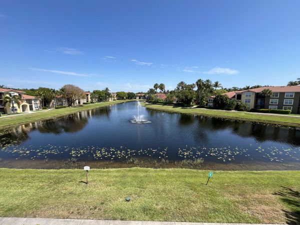 15135 Michelangelo Boulevard, Unit 306, Delray Beach, FL 33446