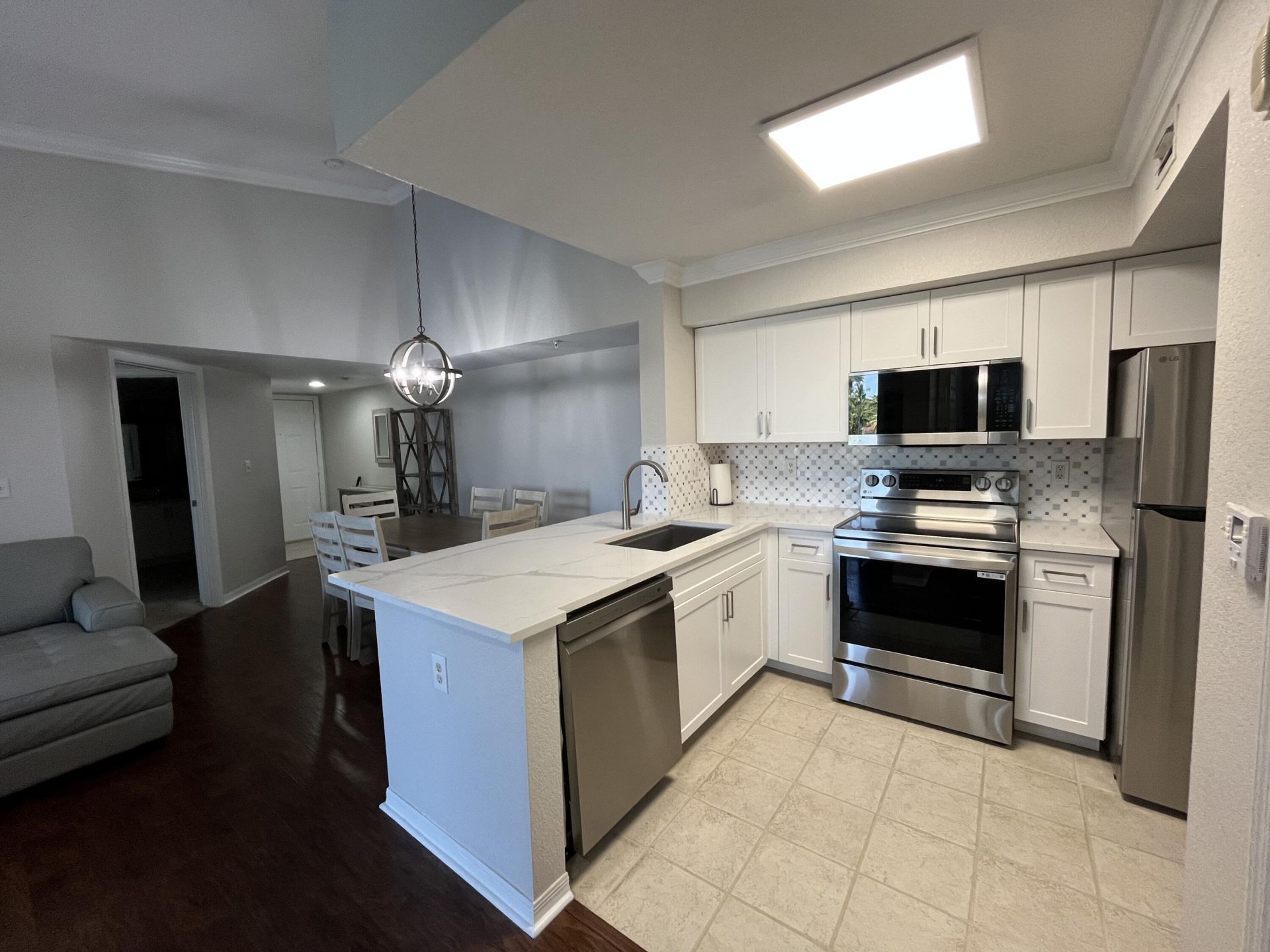 15135 Michelangelo Boulevard, Unit 306, Delray Beach, FL 33446 Photo