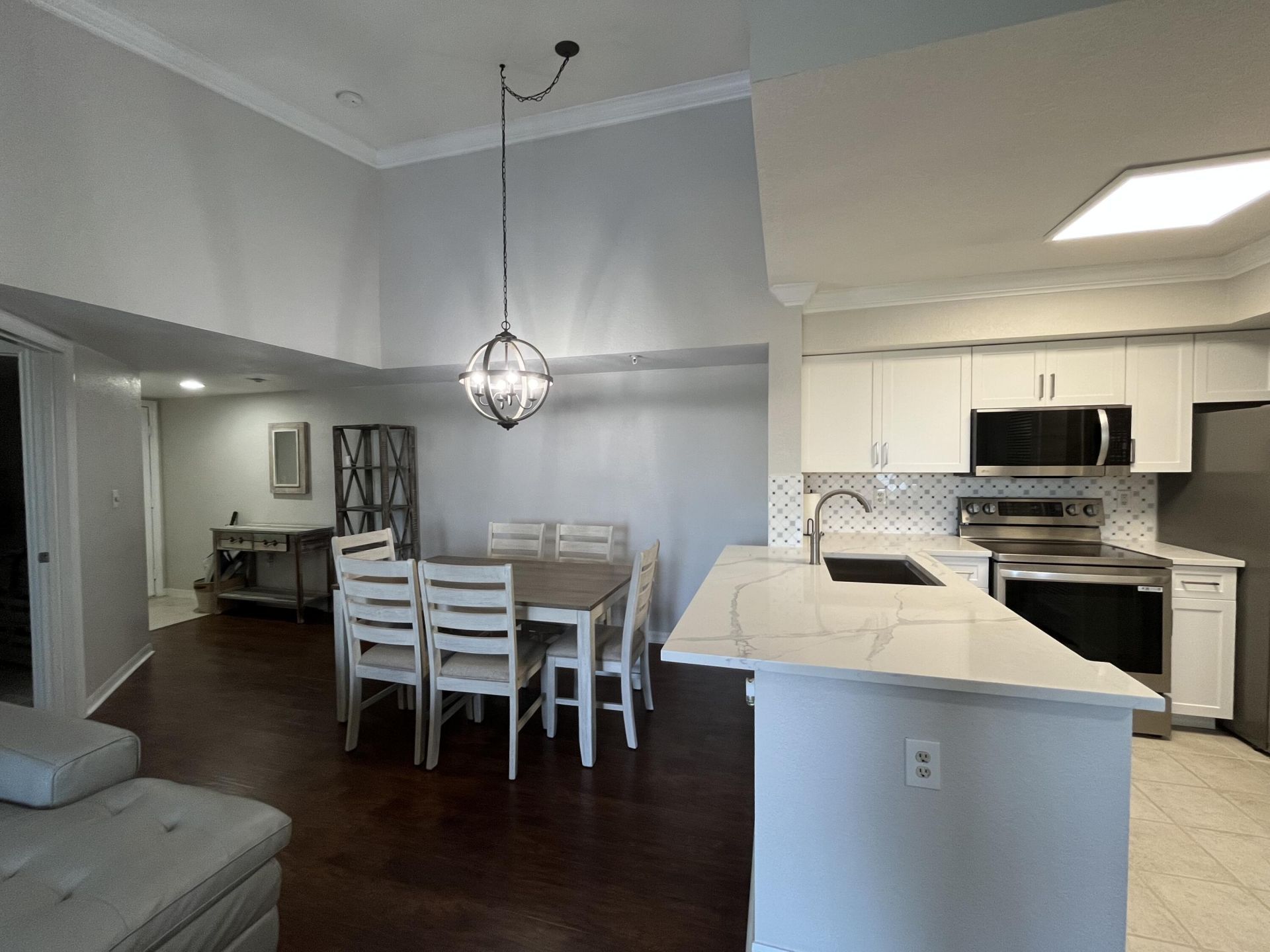 15135 Michelangelo Boulevard, Unit 306, Delray Beach, FL 33446 Photo