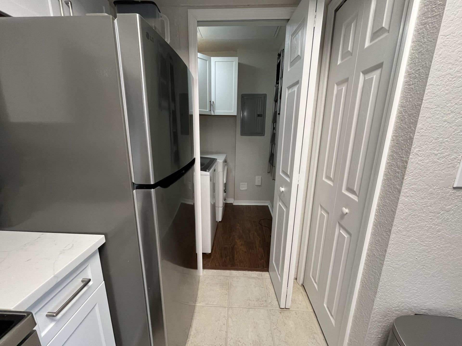 15135 Michelangelo Boulevard, Unit 306, Delray Beach, FL 33446 Photo