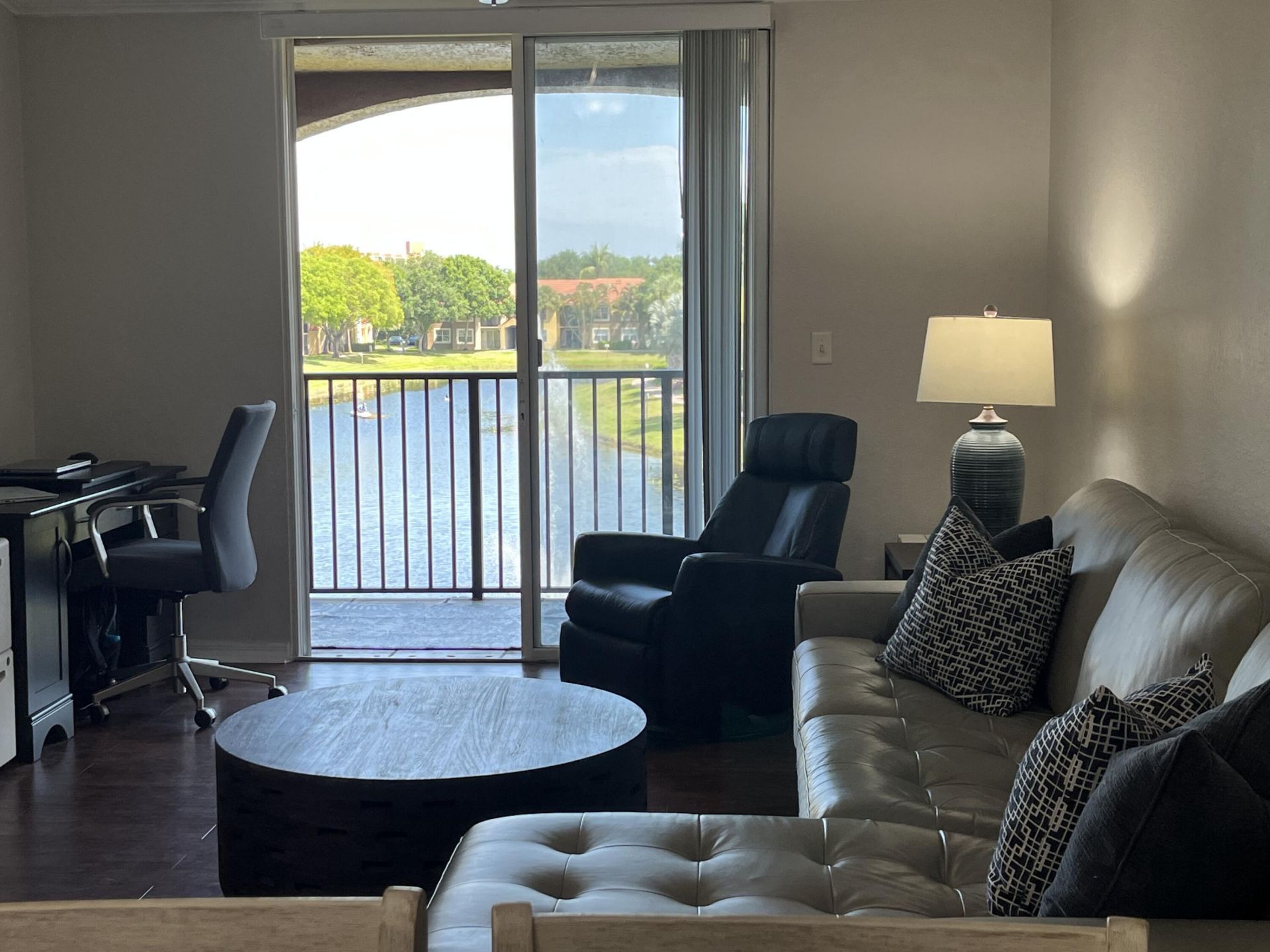 15135 Michelangelo Boulevard, Unit 306, Delray Beach, FL 33446 Photo