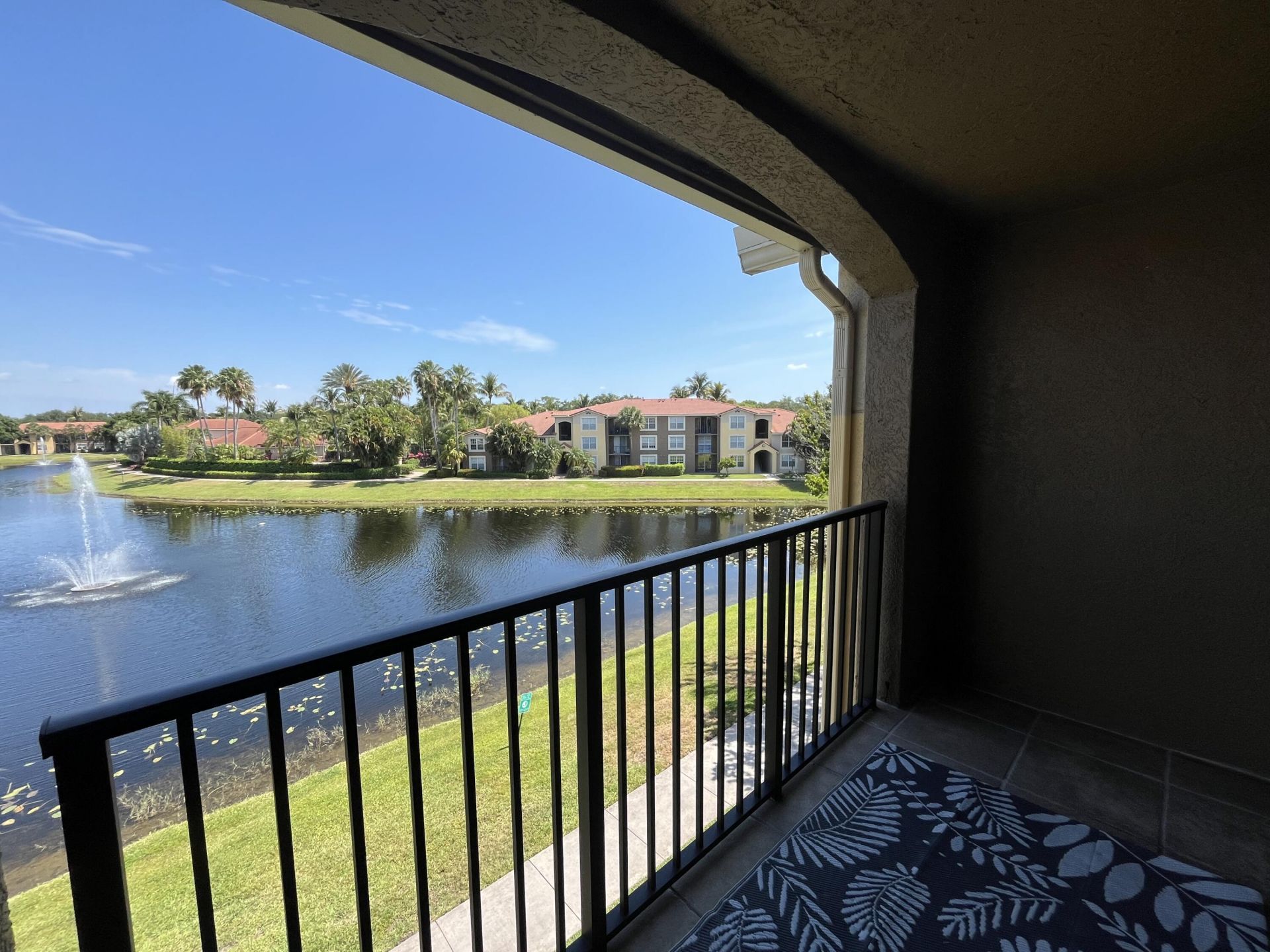 15135 Michelangelo Boulevard, Unit 306, Delray Beach, FL 33446 Photo