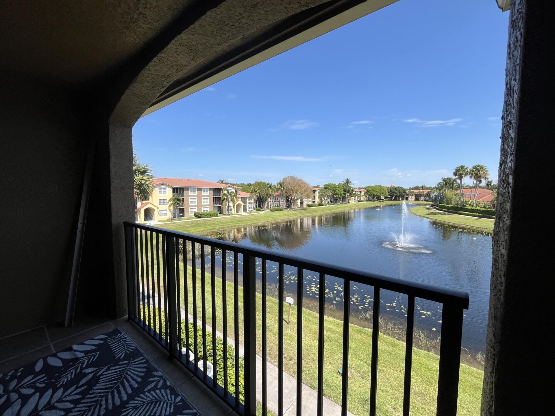 15135 Michelangelo Boulevard, Unit 306, Delray Beach, FL 33446 Photo