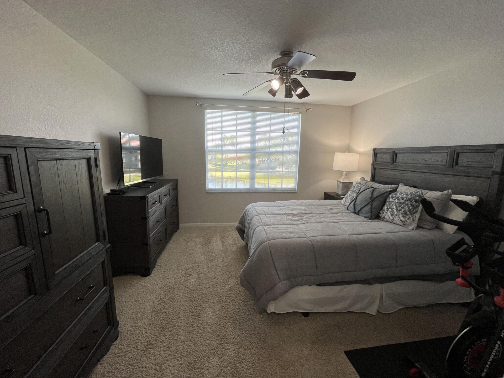 15135 Michelangelo Boulevard, Unit 306, Delray Beach, FL 33446 Photo