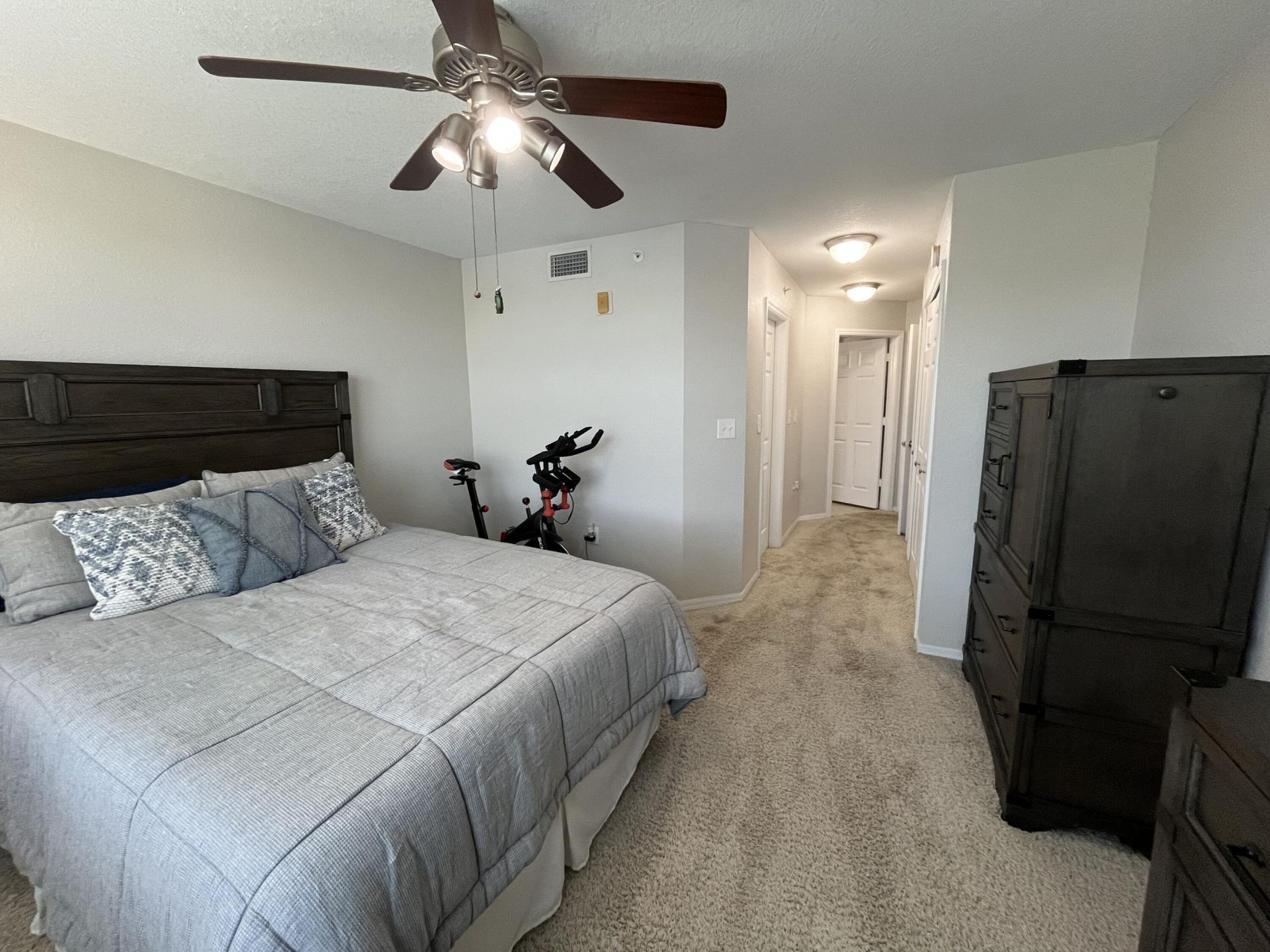 15135 Michelangelo Boulevard, Unit 306, Delray Beach, FL 33446 Photo