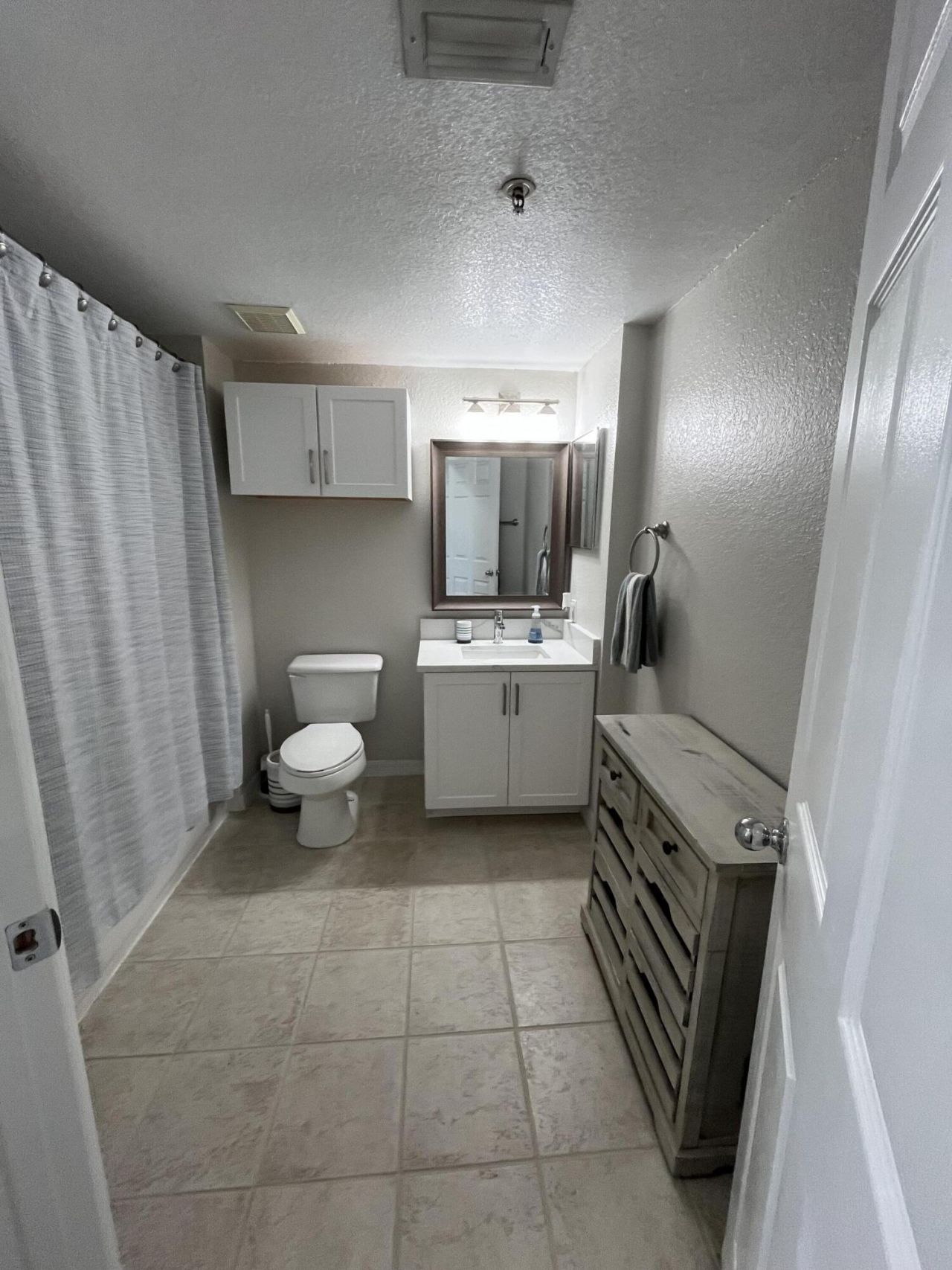 15135 Michelangelo Boulevard, Unit 306, Delray Beach, FL 33446 Photo