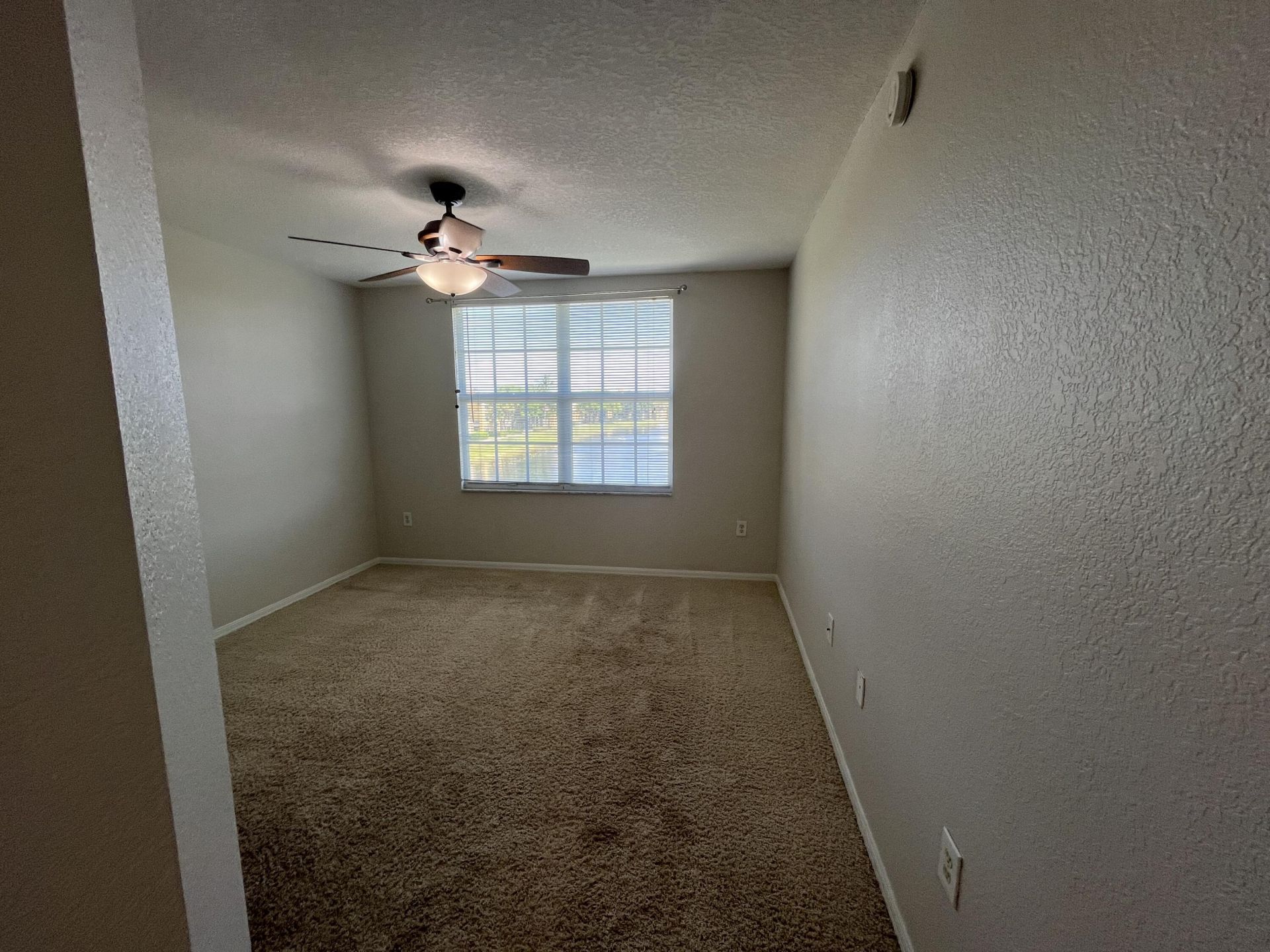 15135 Michelangelo Boulevard, Unit 306, Delray Beach, FL 33446 Photo