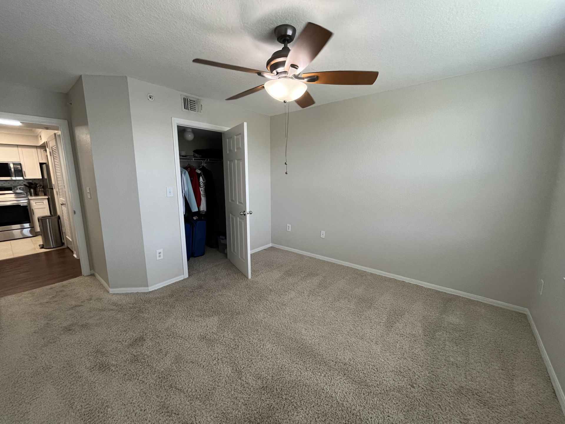 15135 Michelangelo Boulevard, Unit 306, Delray Beach, FL 33446 Photo