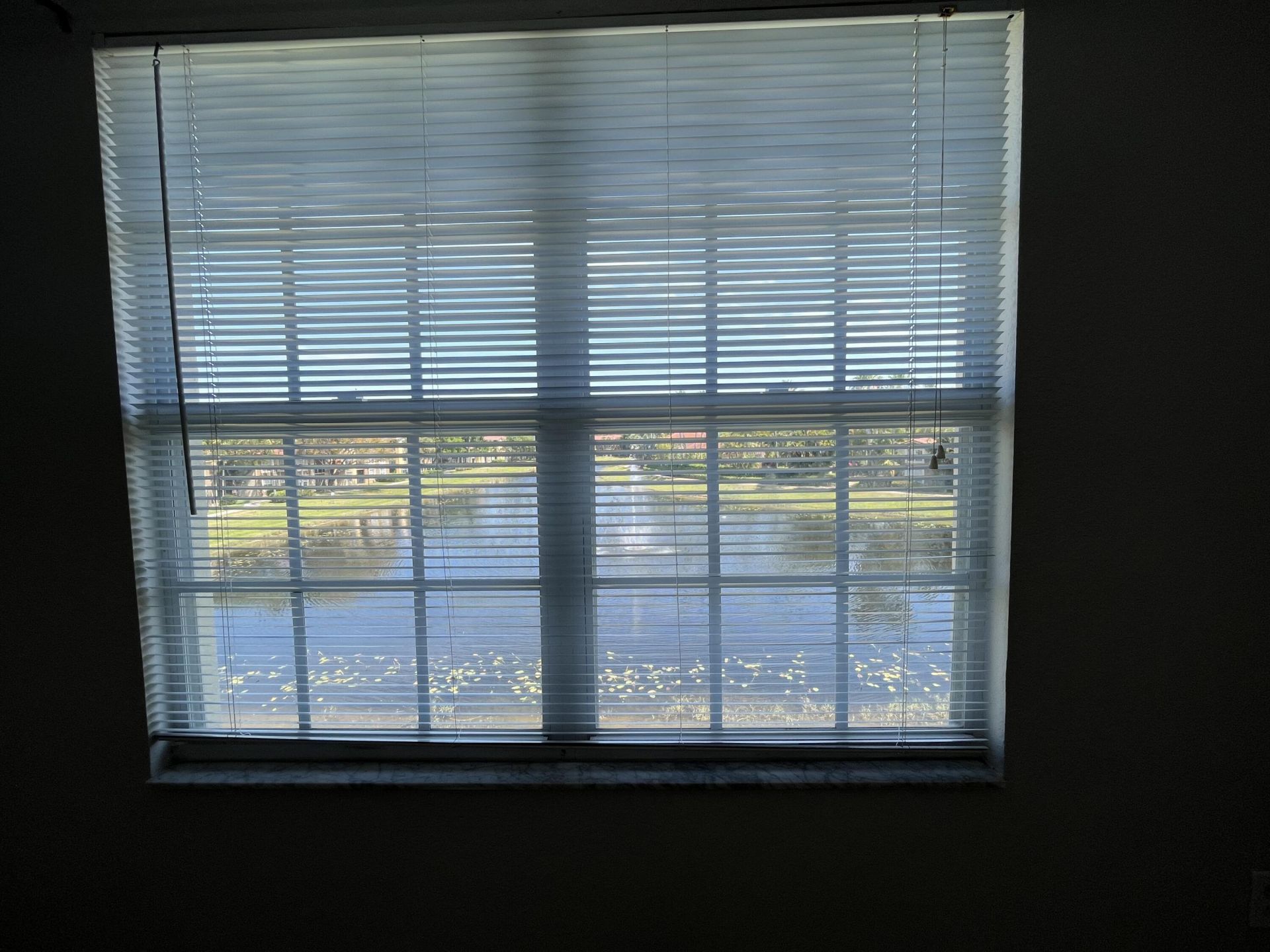 15135 Michelangelo Boulevard, Unit 306, Delray Beach, FL 33446 Photo
