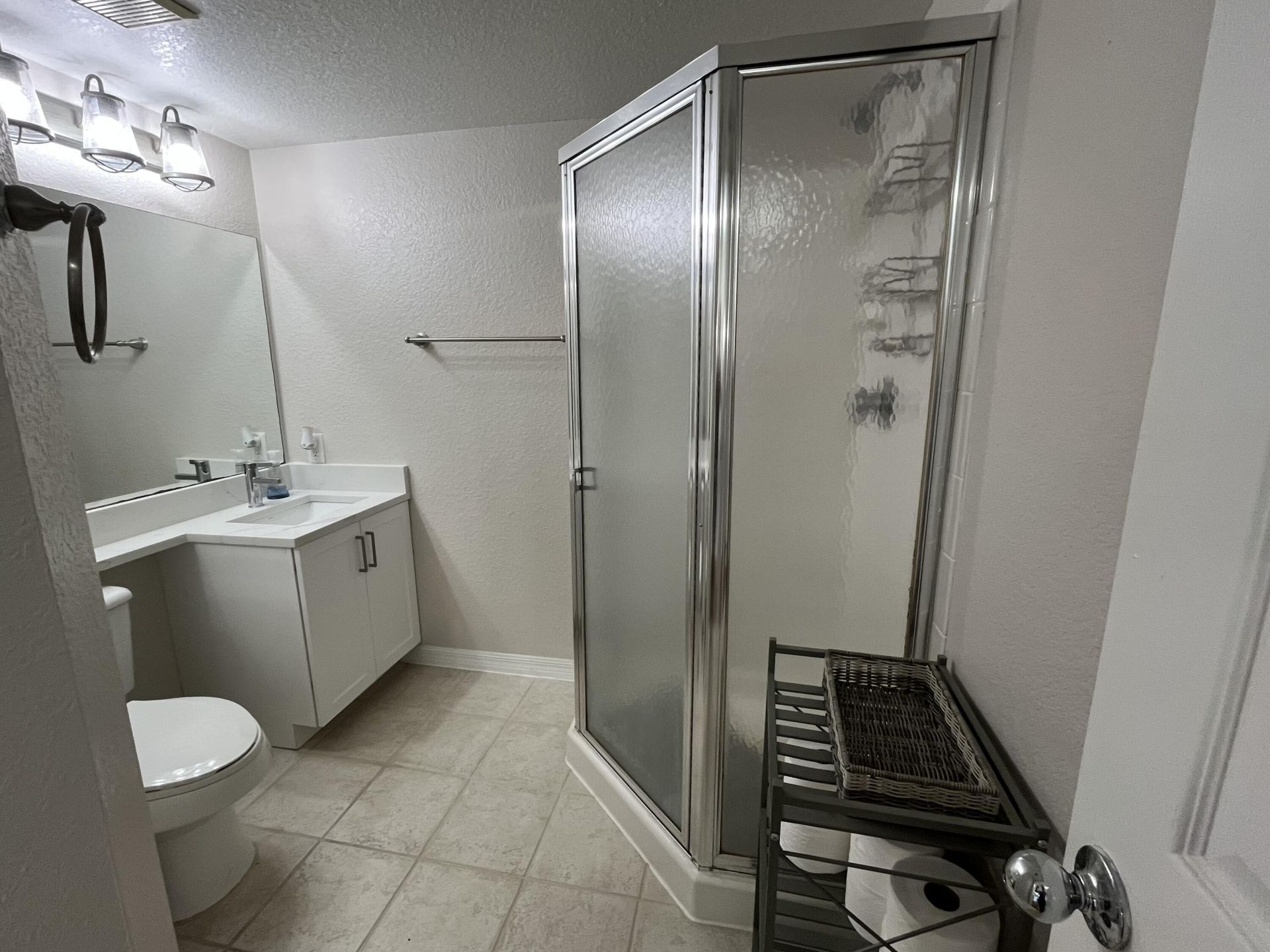 15135 Michelangelo Boulevard, Unit 306, Delray Beach, FL 33446 Photo