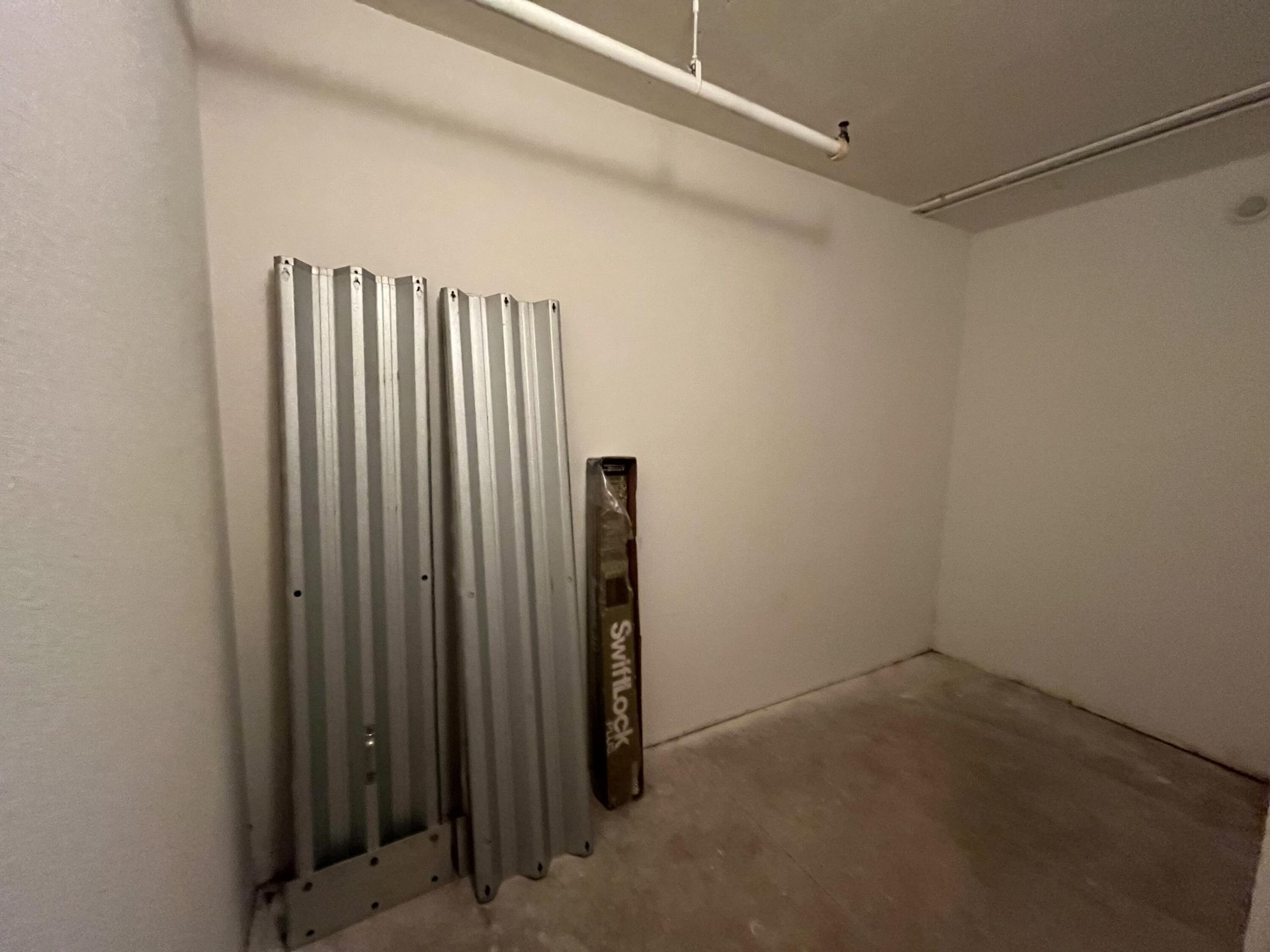 15135 Michelangelo Boulevard, Unit 306, Delray Beach, FL 33446 Photo