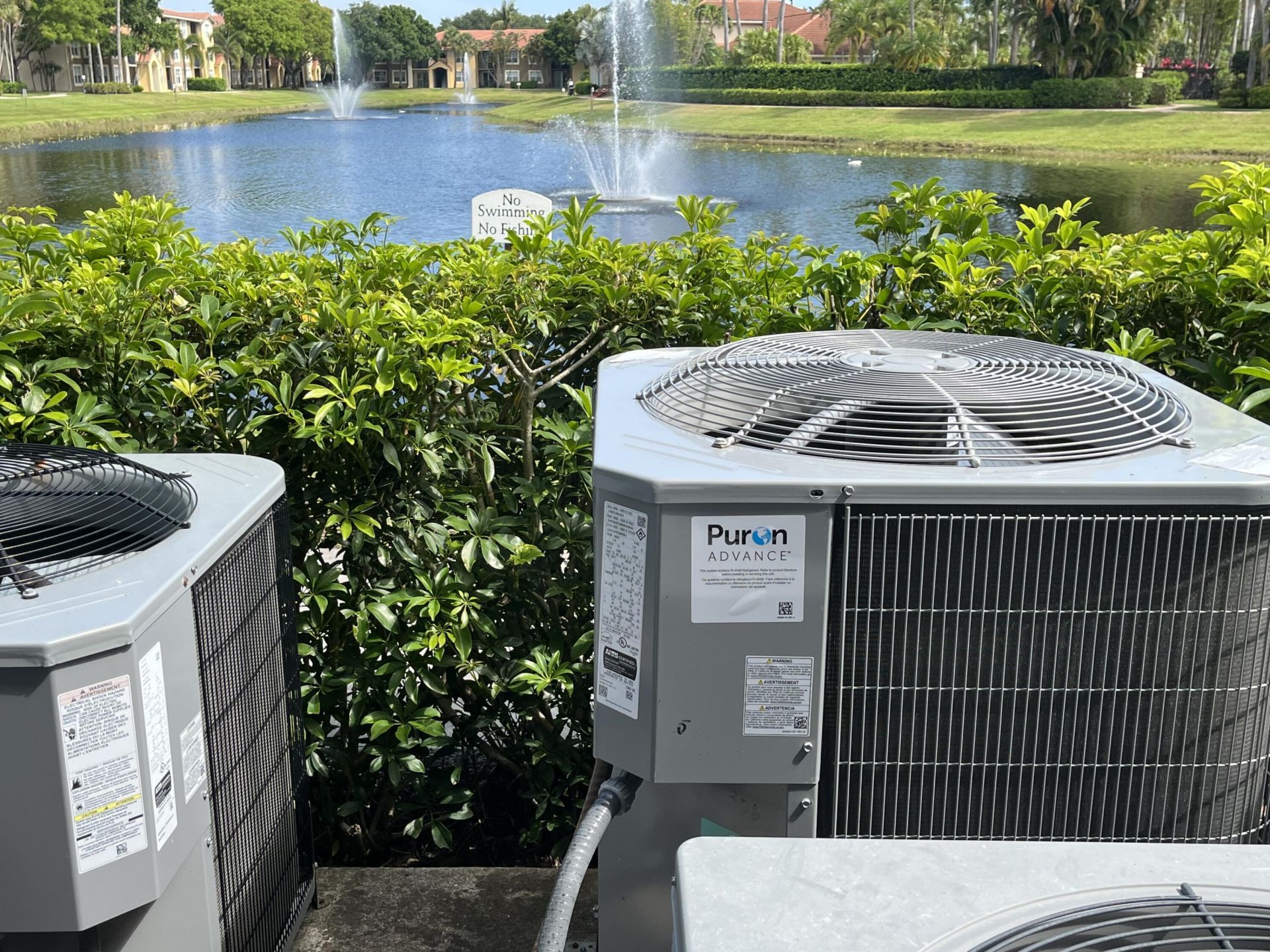 15135 Michelangelo Boulevard, Unit 306, Delray Beach, FL 33446 Photo