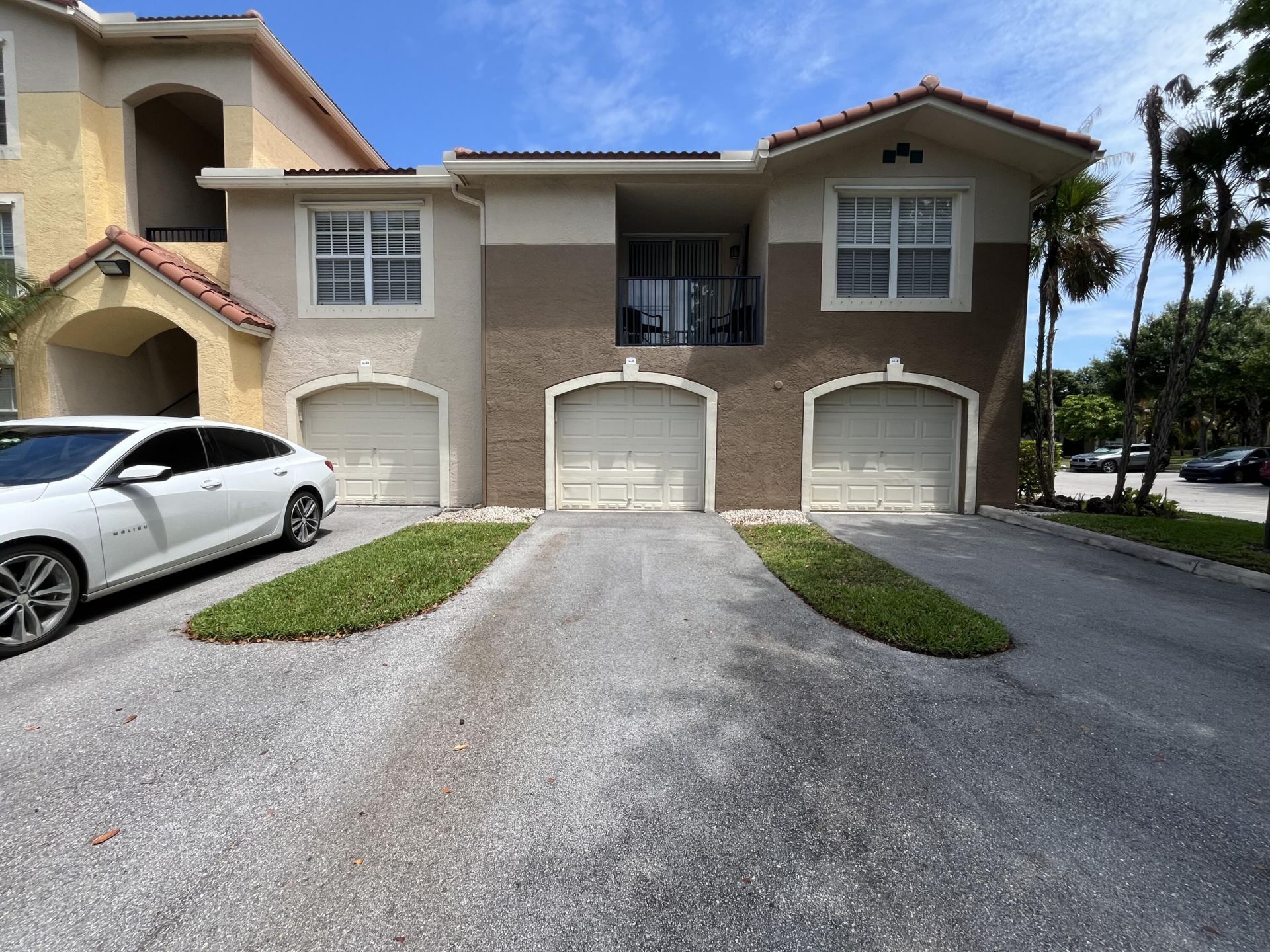 15135 Michelangelo Boulevard, Unit 306, Delray Beach, FL 33446 Photo