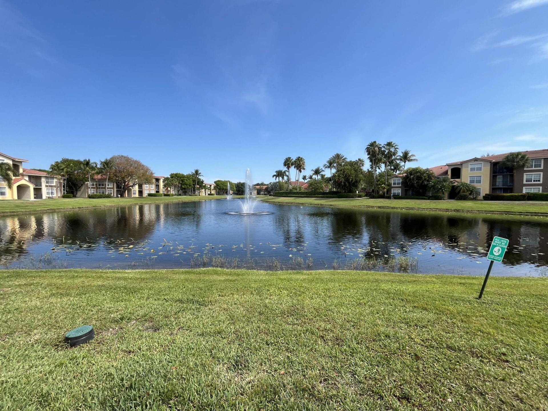 15135 Michelangelo Boulevard, Unit 306, Delray Beach, FL 33446 Photo