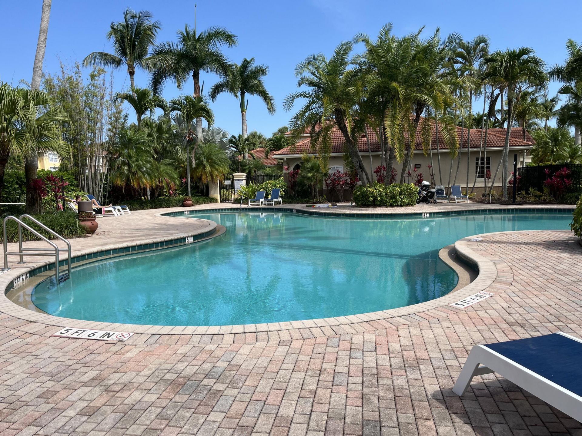 15135 Michelangelo Boulevard, Unit 306, Delray Beach, FL 33446 Photo