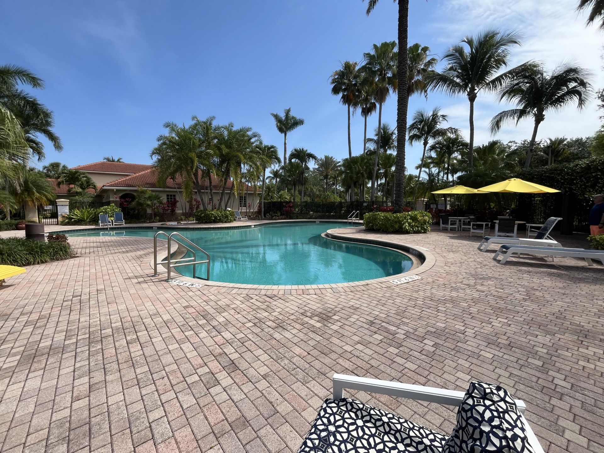 15135 Michelangelo Boulevard, Unit 306, Delray Beach, FL 33446 Photo
