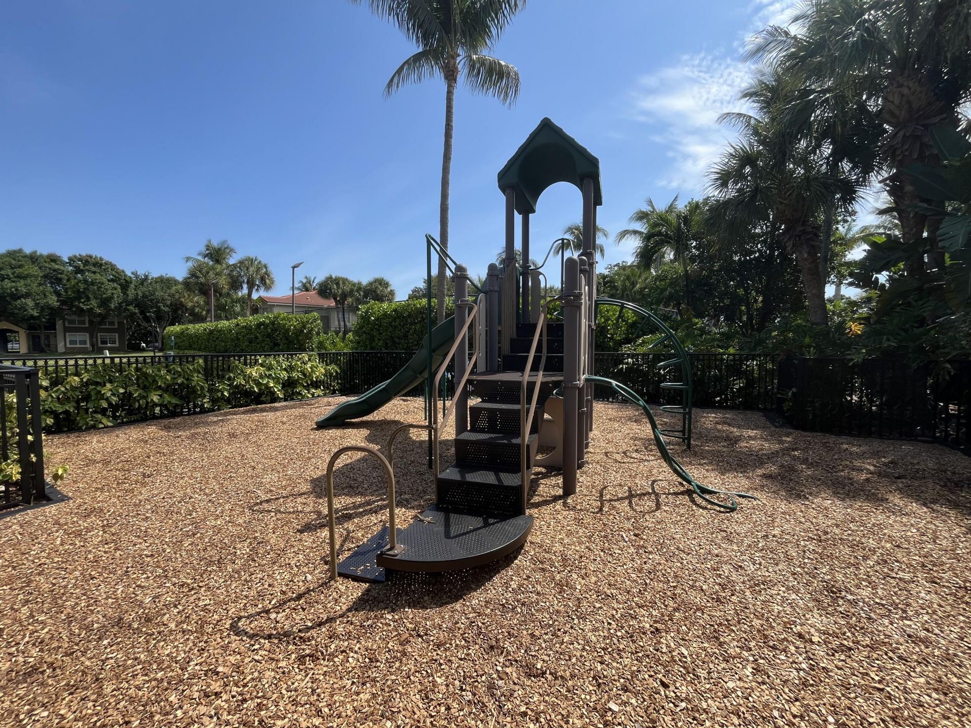 15135 Michelangelo Boulevard, Unit 306, Delray Beach, FL 33446 Photo