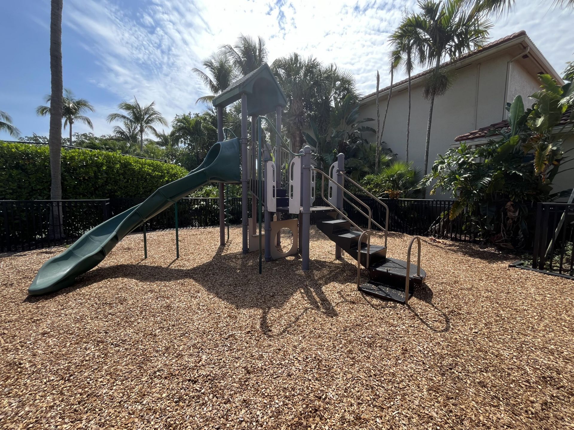 15135 Michelangelo Boulevard, Unit 306, Delray Beach, FL 33446 Photo