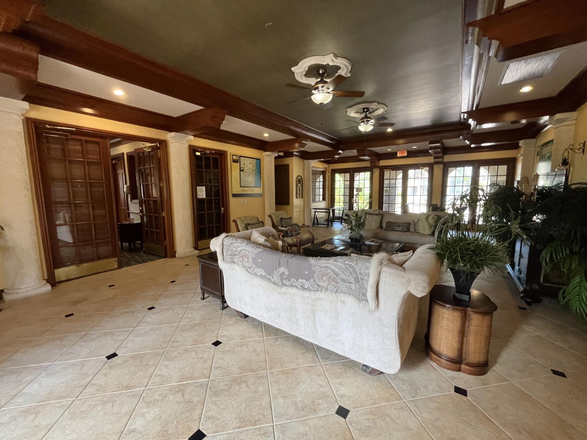 15135 Michelangelo Boulevard, Unit 306, Delray Beach, FL 33446 Photo
