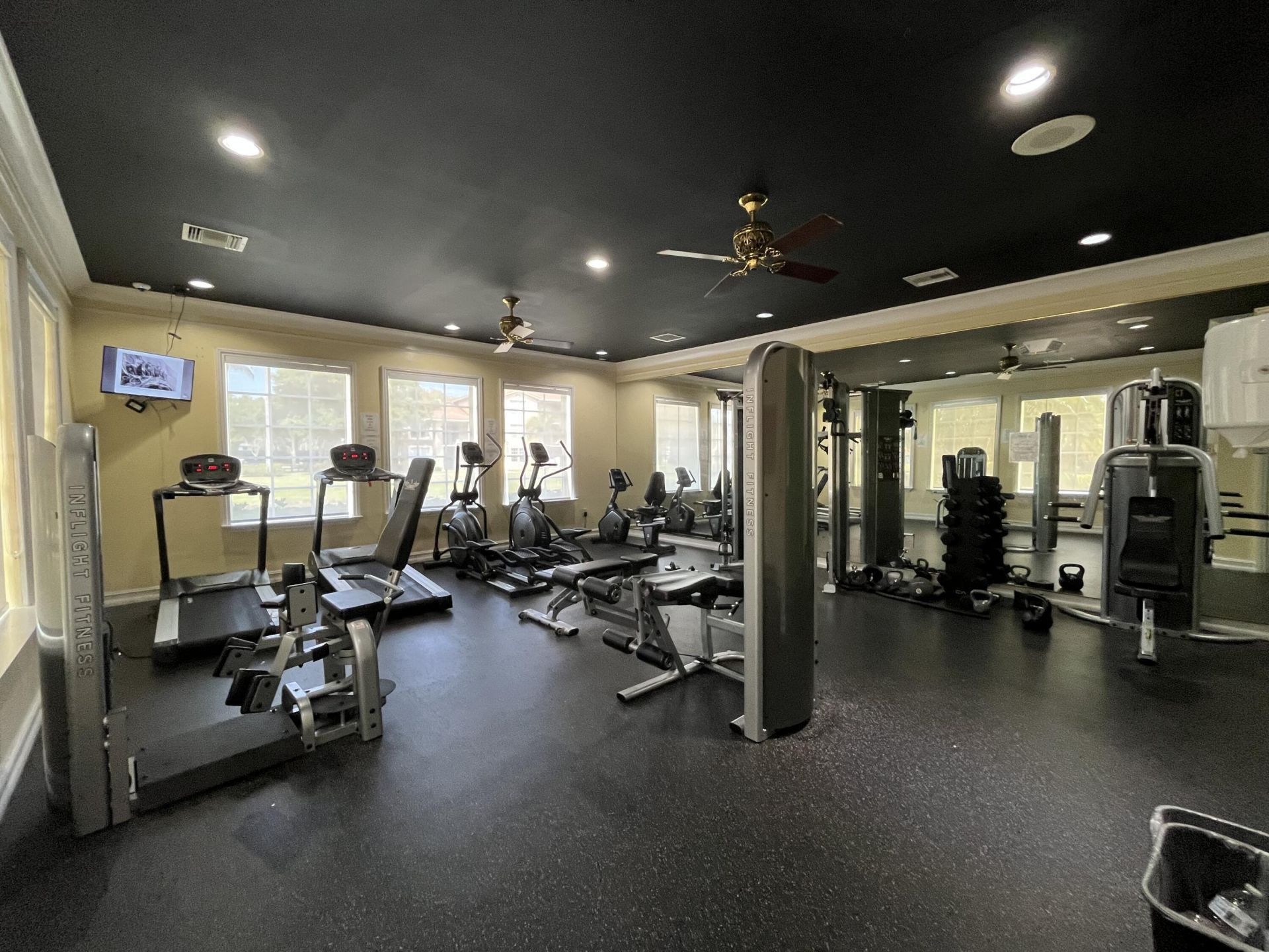 15135 Michelangelo Boulevard, Unit 306, Delray Beach, FL 33446 Photo