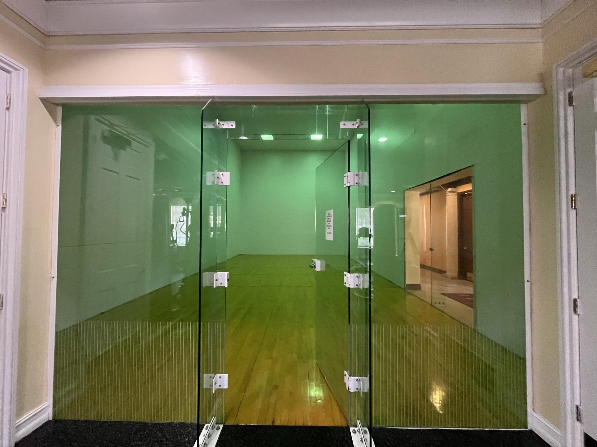 15135 Michelangelo Boulevard, Unit 306, Delray Beach, FL 33446 Photo