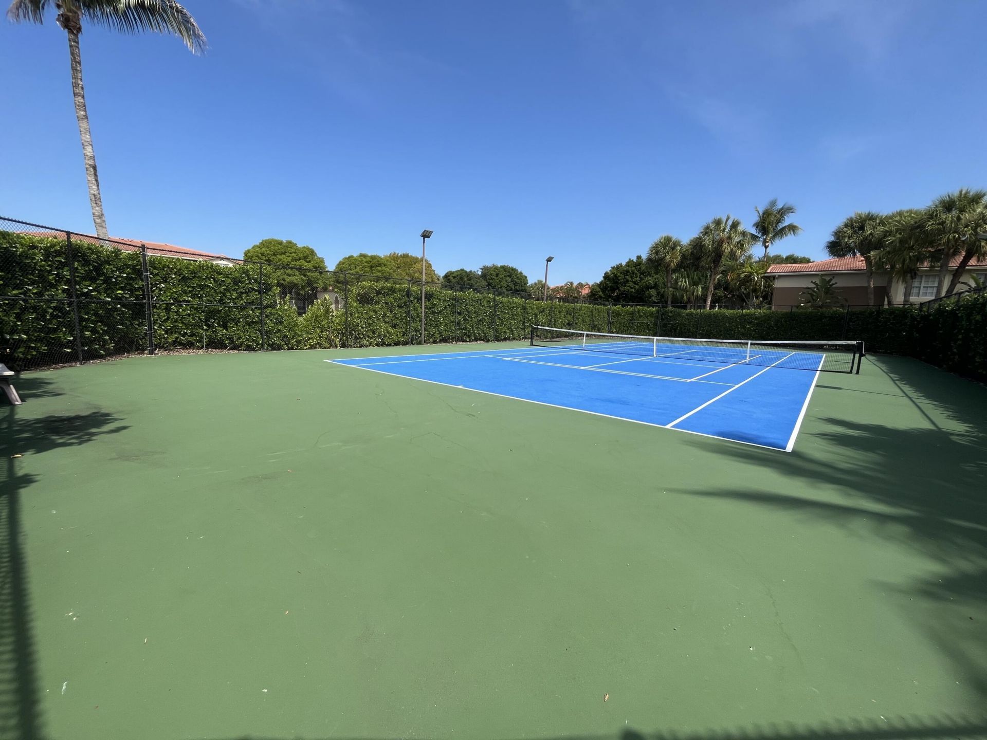 15135 Michelangelo Boulevard, Unit 306, Delray Beach, FL 33446 Photo