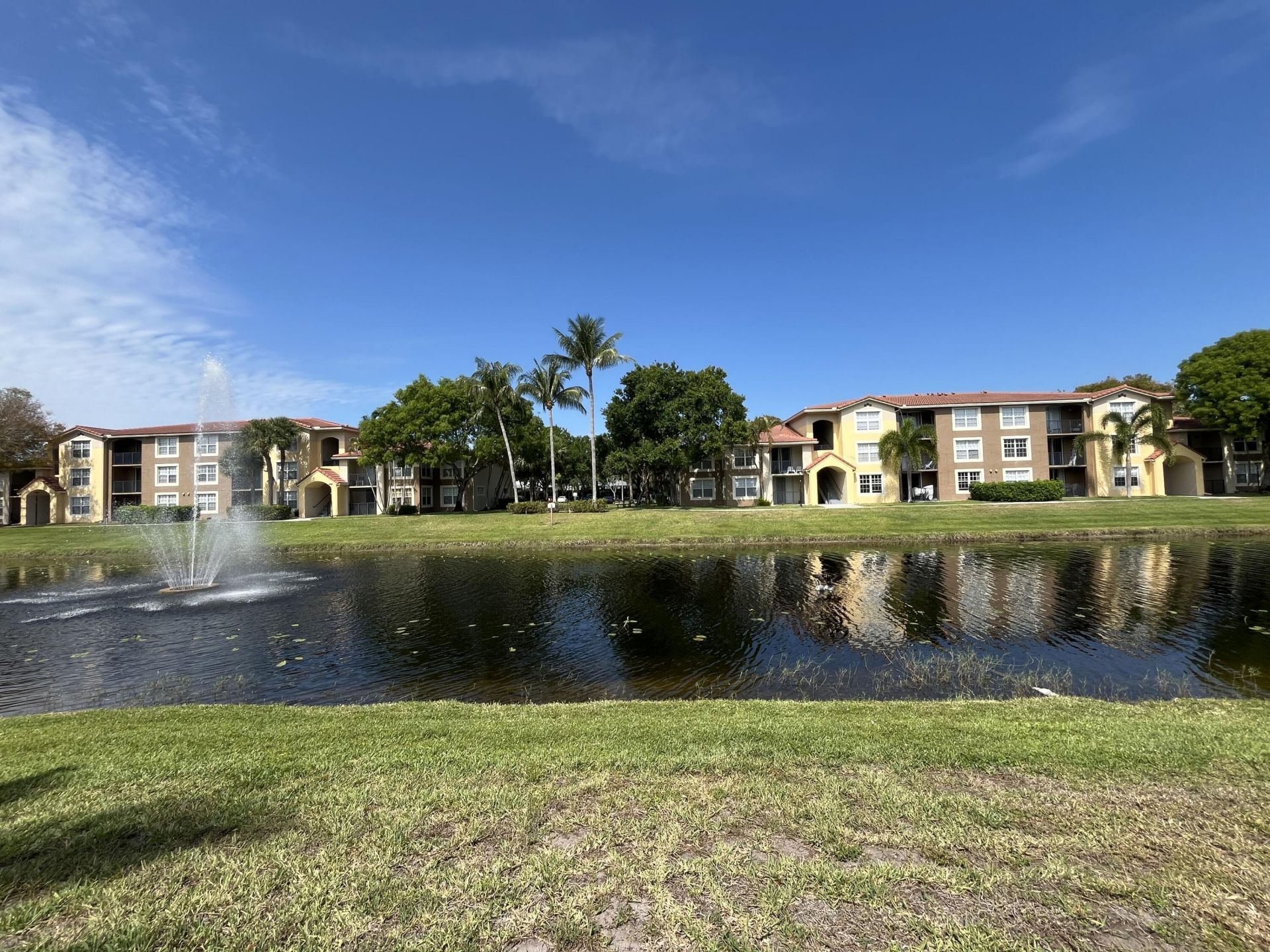 15135 Michelangelo Boulevard, Unit 306, Delray Beach, FL 33446 Photo