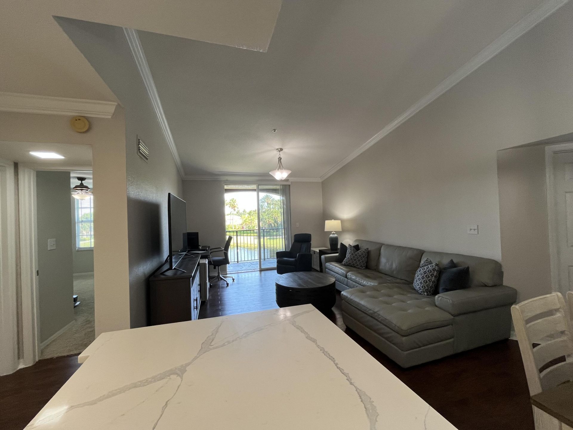 15135 Michelangelo Boulevard, Unit 306, Delray Beach, FL 33446 Photo