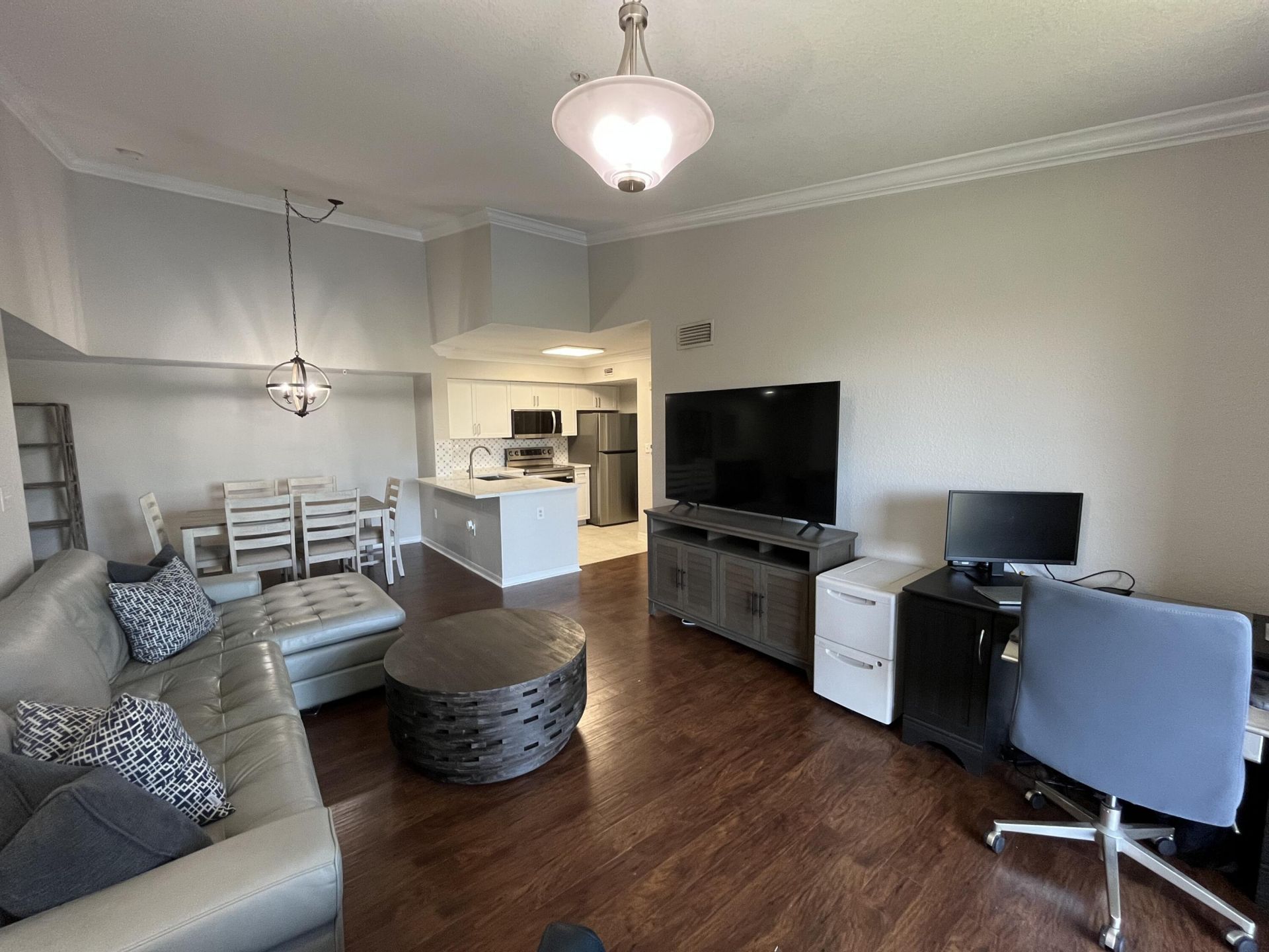 15135 Michelangelo Boulevard, Unit 306, Delray Beach, FL 33446 Photo