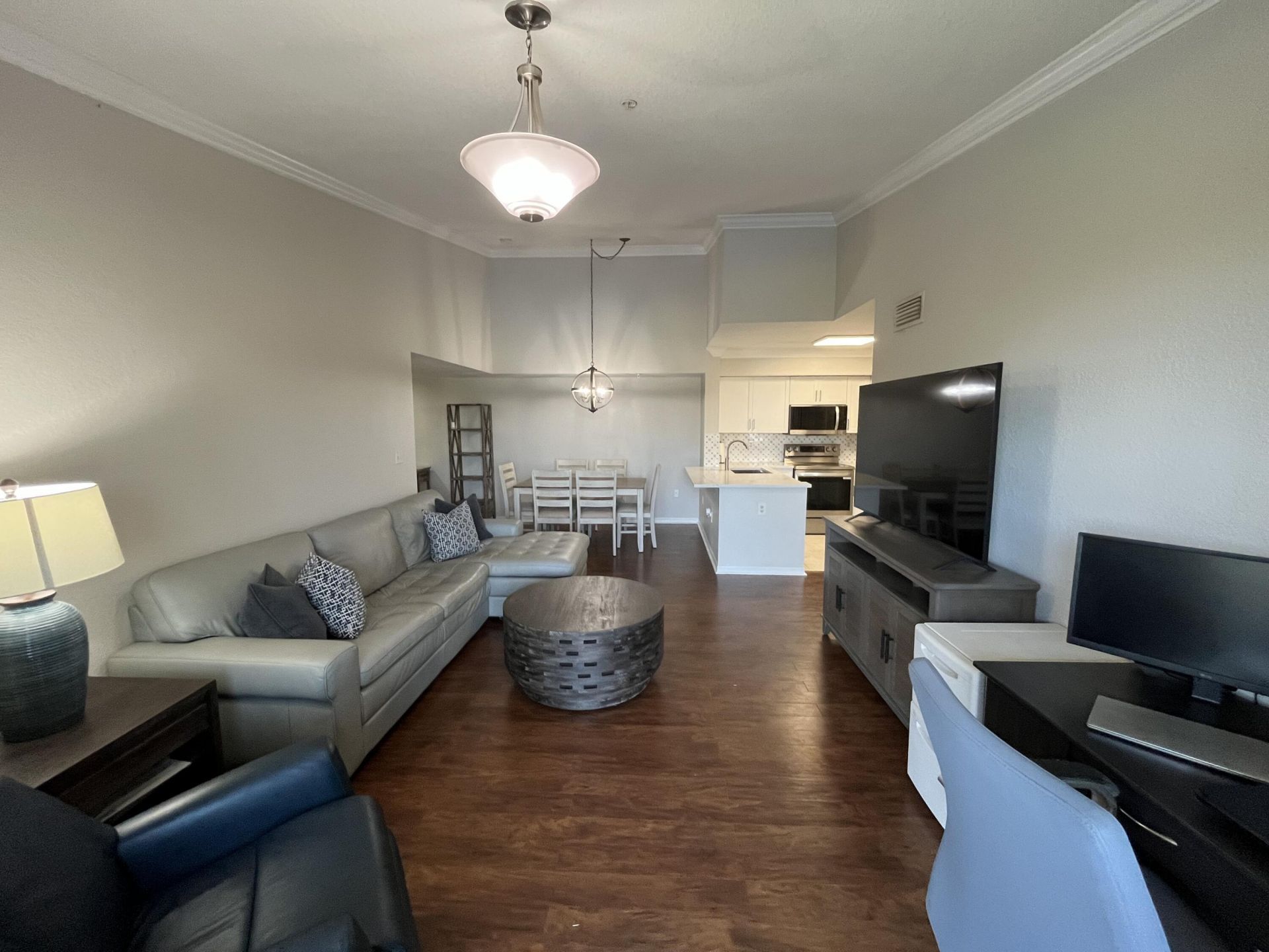 15135 Michelangelo Boulevard, Unit 306, Delray Beach, FL 33446 Photo