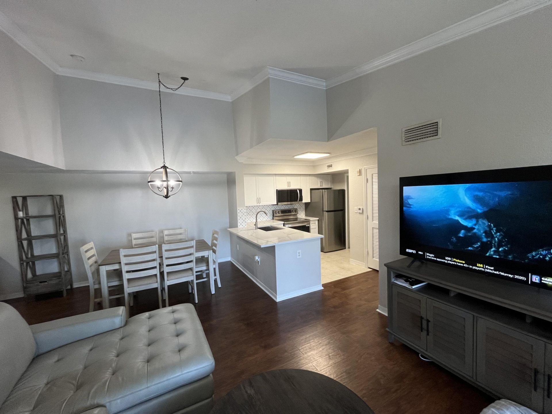 15135 Michelangelo Boulevard, Unit 306, Delray Beach, FL 33446 Photo