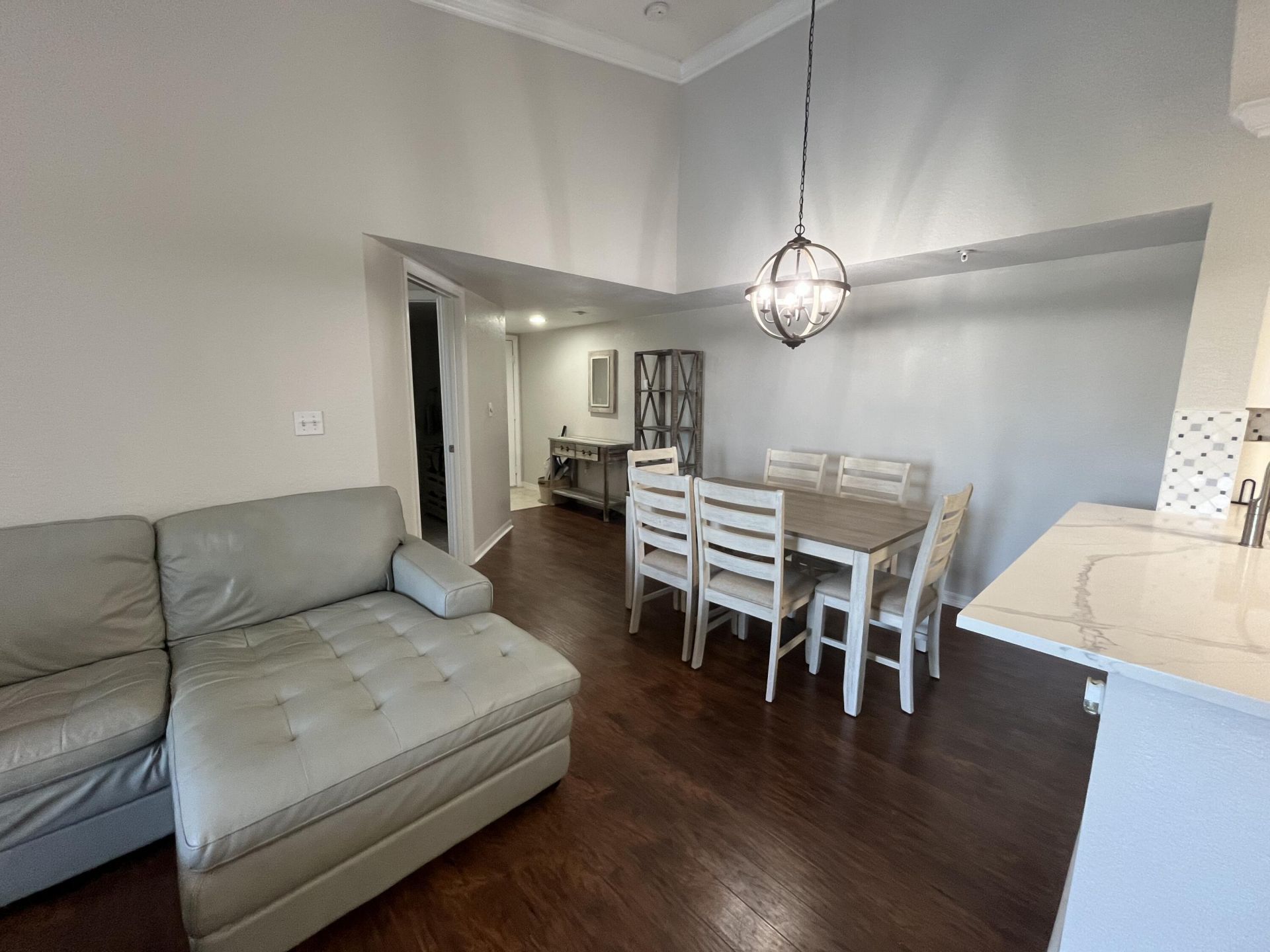 15135 Michelangelo Boulevard, Unit 306, Delray Beach, FL 33446 Photo