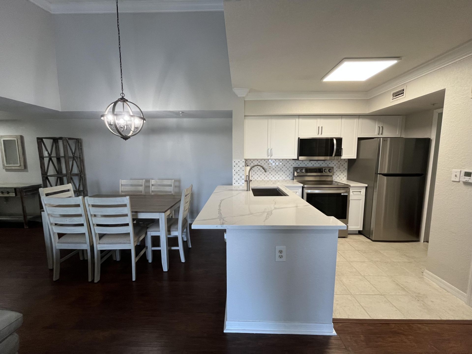 15135 Michelangelo Boulevard, Unit 306, Delray Beach, FL 33446 Photo