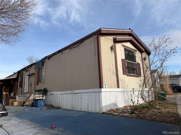 2500 E Harmony Road, Fort Collins, CO 80528