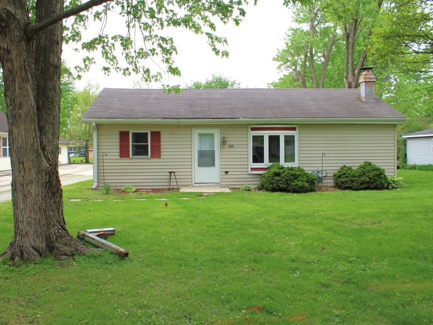 Main Photo