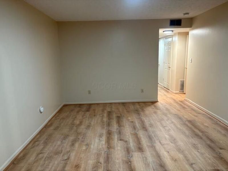 100 Chittenden Avenue, Columbus, OH 43201 Photo 13