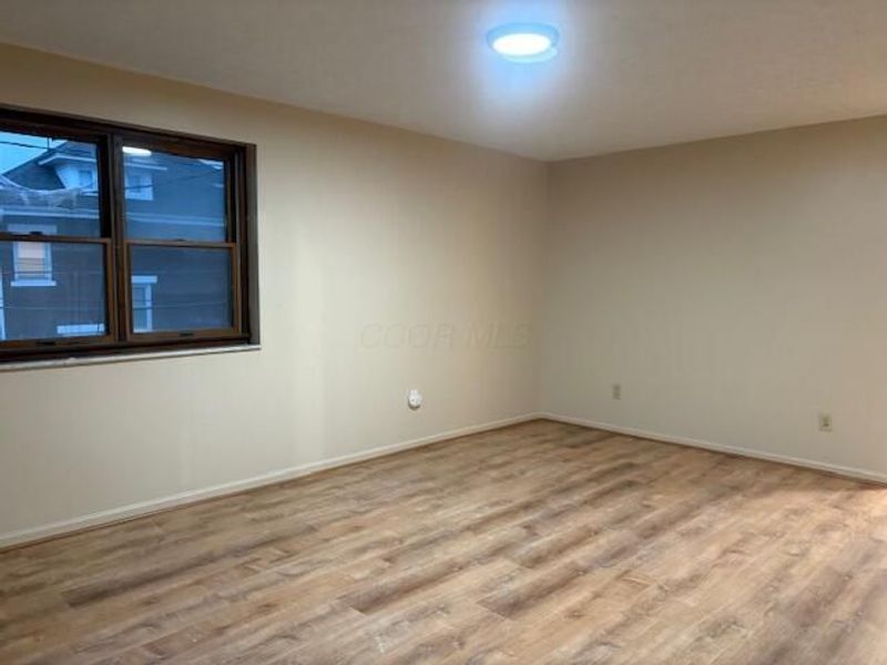 100 Chittenden Avenue, Columbus, OH 43201 Photo 14