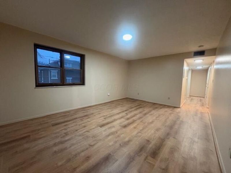100 Chittenden Avenue, Columbus, OH 43201 Photo 15