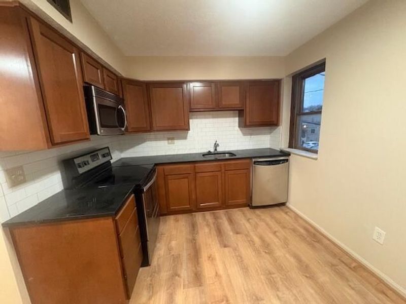 100 Chittenden Avenue, Columbus, OH 43201 Photo 17