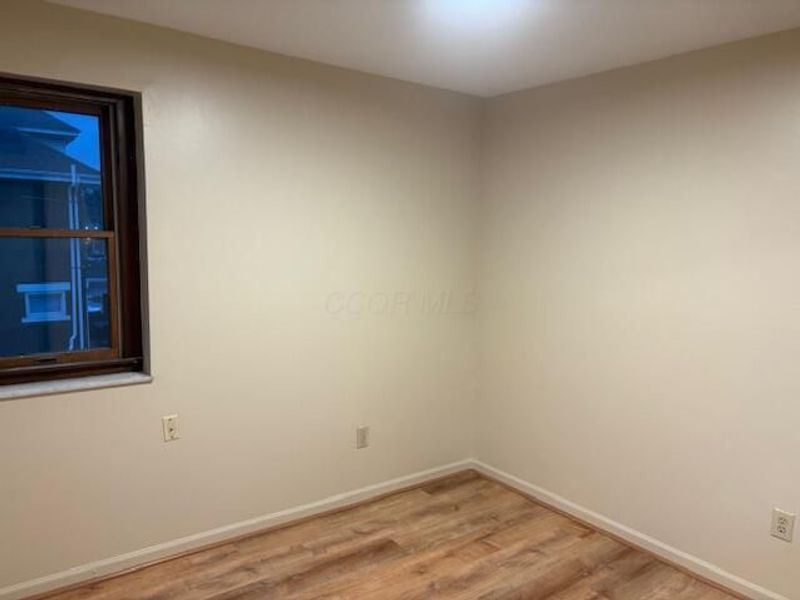 100 Chittenden Avenue, Columbus, OH 43201 Photo 20