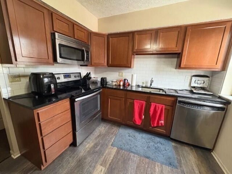 100 Chittenden Avenue, Columbus, OH 43201 Photo 27