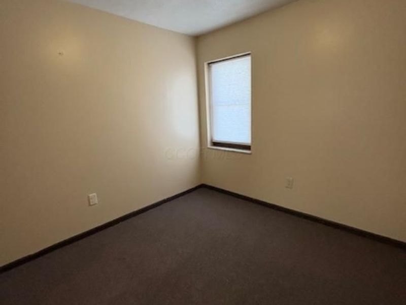 100 Chittenden Avenue, Columbus, OH 43201 Photo 28