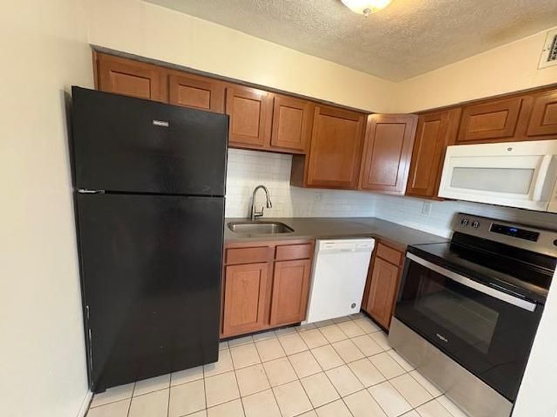 100 Chittenden Avenue, Columbus, OH 43201 Photo 29